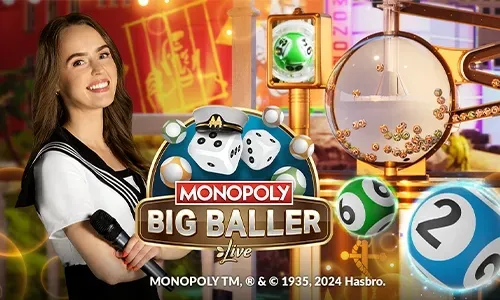 Trusted Game Provider E