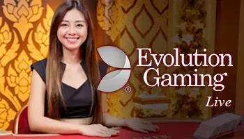 Trusted Game Provider C